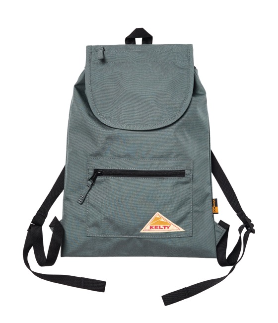 KELTY ケルティ VINTAGE KNAPSACK アウトドア バックパック 3259268025-GRAPHI VINTAGE KNAPSACK | BACKPACK | ITEM | 【KELTY ケルティ 公式サイト